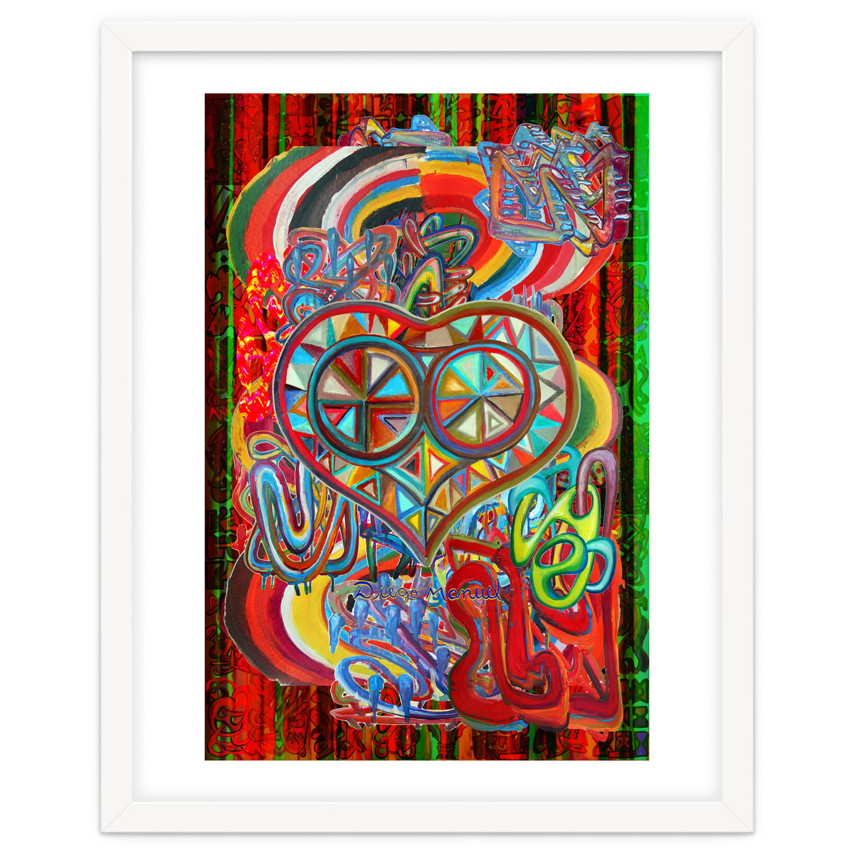 Graffiti Digital 2022 1087