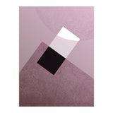 Abstract (Print Only) thumbnail