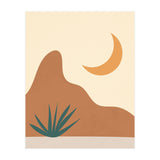 Bohemian Mountain (Print Only) thumbnail
