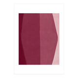 Boomerang 1 (Print Only) thumbnail