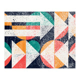Traffic Sign (1) (Print Only) thumbnail