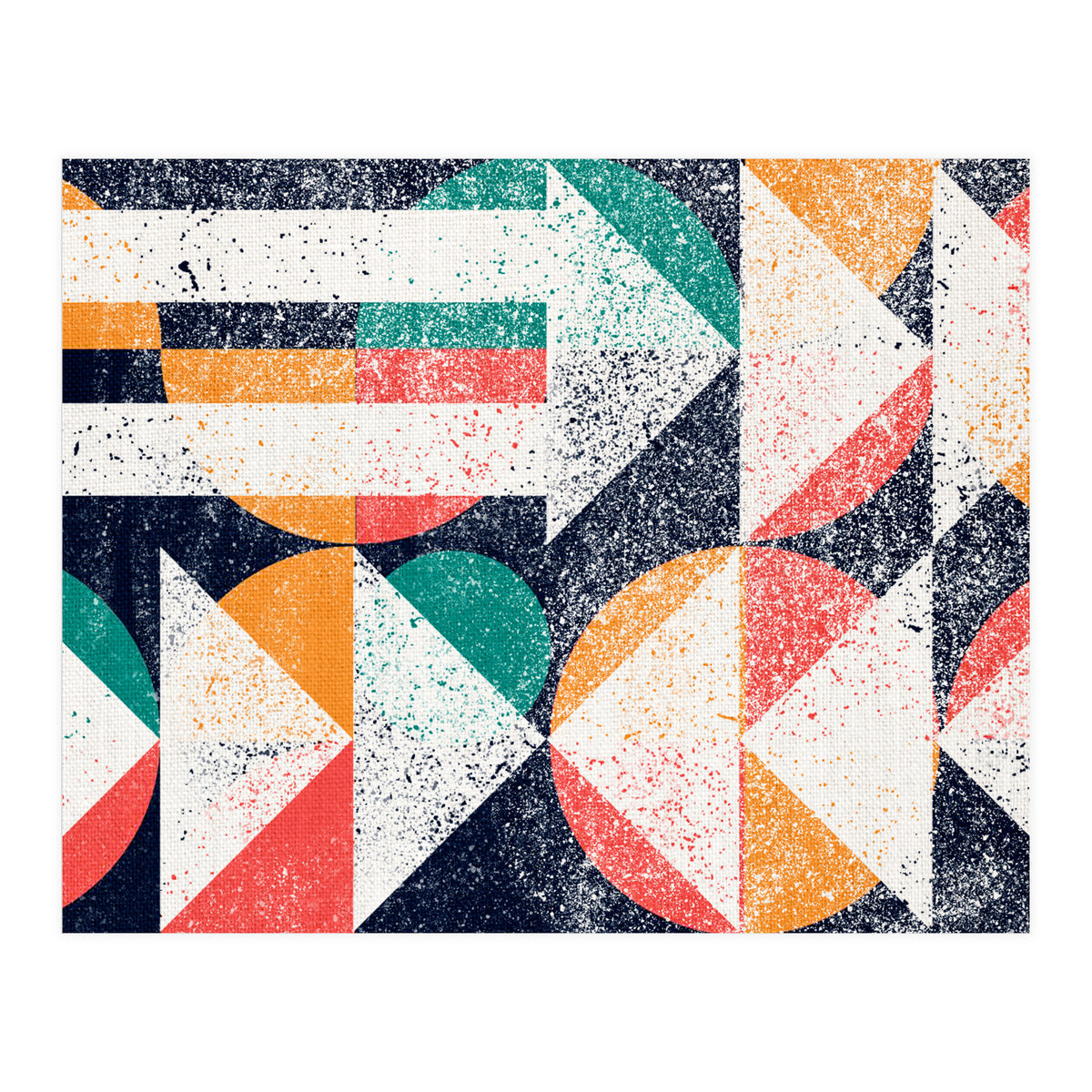 Traffic Sign (1) (Print Only)