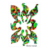 Fuego 66 Copia (Print Only) thumbnail