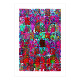 Graffiti Digital 2022 389 (Print Only) thumbnail