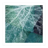P19-E3 Trees and Triangles (Print Only) thumbnail