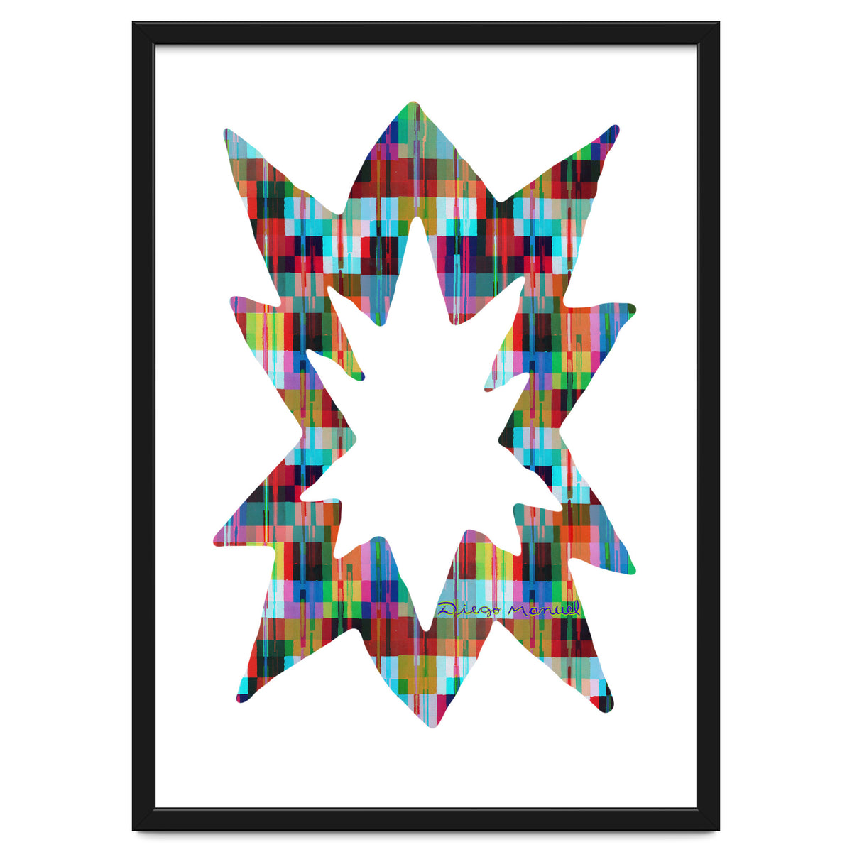 Graffiti Digita 2023 4