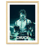 Chuck thumbnail