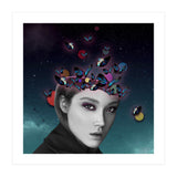 confusion (Print Only) thumbnail
