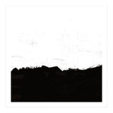 B W / # 1 (Print Only) thumbnail