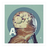 A Is To B (Print Only) thumbnail