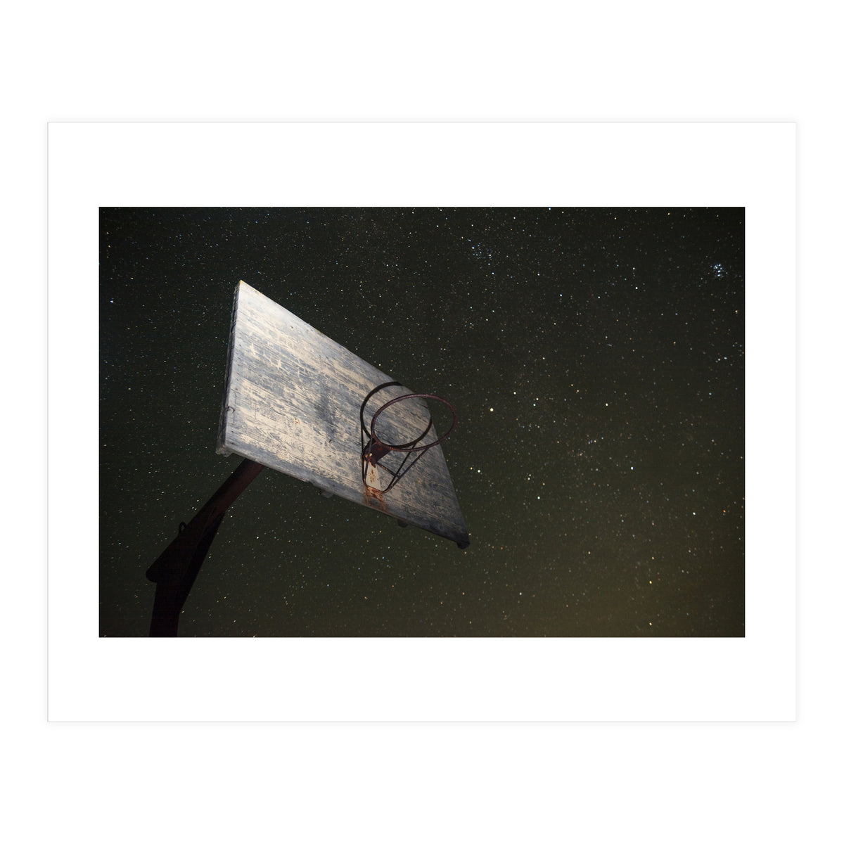 Spaceballs (Print Only)