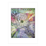Trappings (Print Only) thumbnail