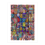 New Graffiti2022 99 (Print Only) thumbnail