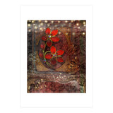 Carnival (Print Only) thumbnail