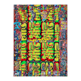 Graffiti Digital Nuevo 2023 54 (Print Only) thumbnail