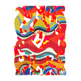 Pop Abstract 2023 A 19 (Print Only) thumbnail