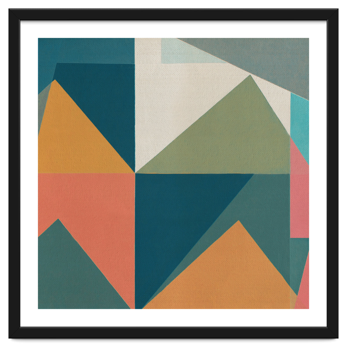 Contradictory Speech 2