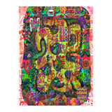 New Graffiti2022 65 (Print Only) thumbnail