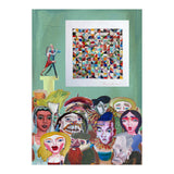 Graffiti Digital 2022 943 (Print Only) thumbnail
