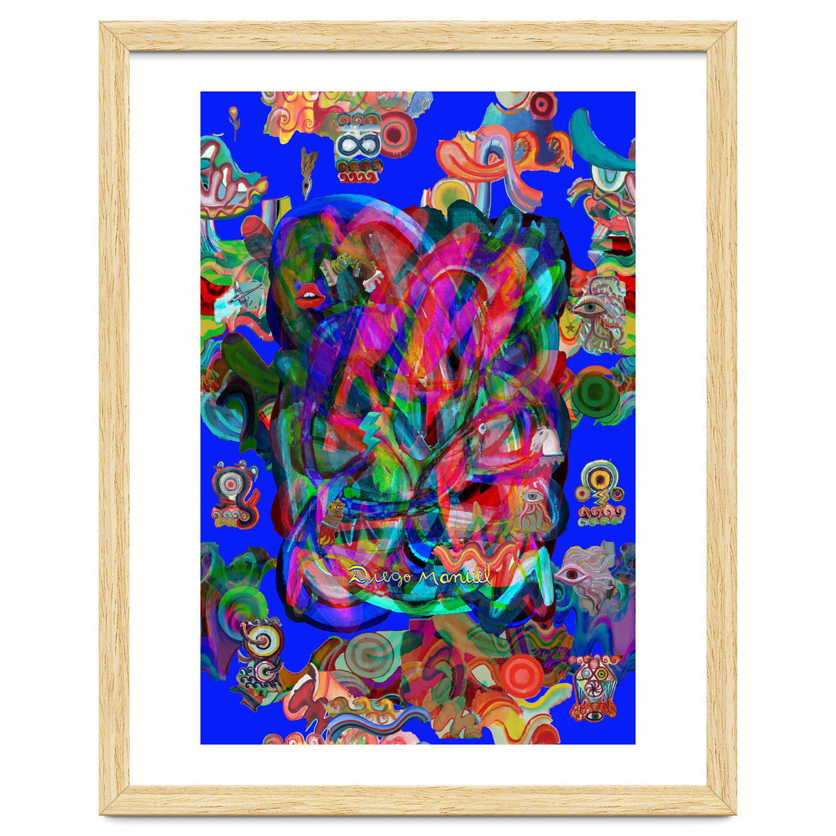 Muchas Cosas 2021 141