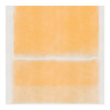 Yellow Contamination 5 (Print Only) thumbnail