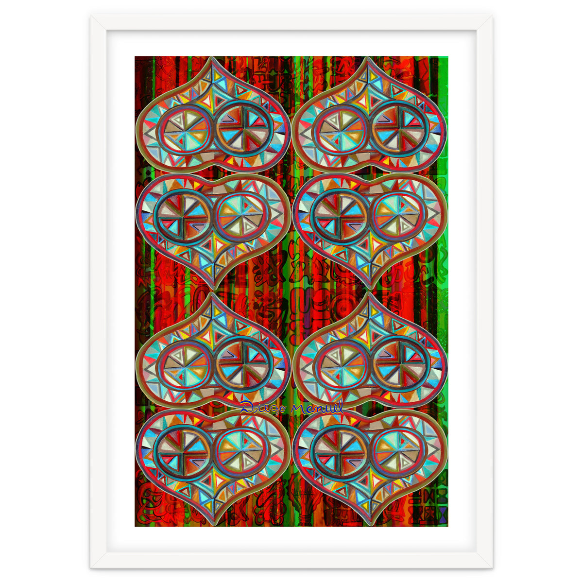 Graffiti Digital 2022 1094