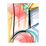 Color Column (Print Only) thumbnail