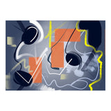 Anoitecer 2 (Print Only) thumbnail