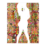 New Graffiti 73 (Print Only) thumbnail