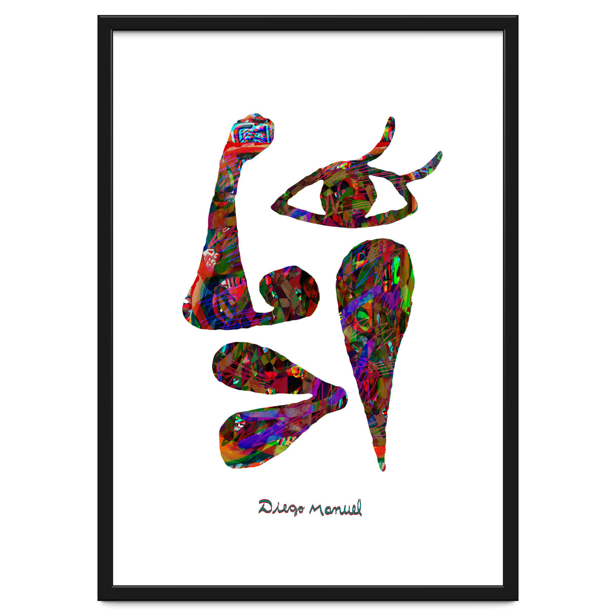 Graffiti Digital 12 2022 3