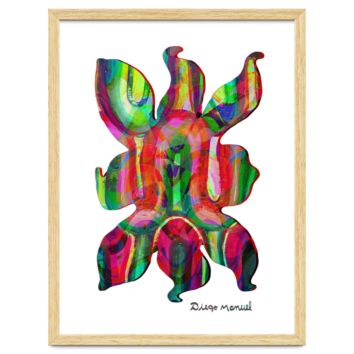 Pop Abstract 2023 82 Copia