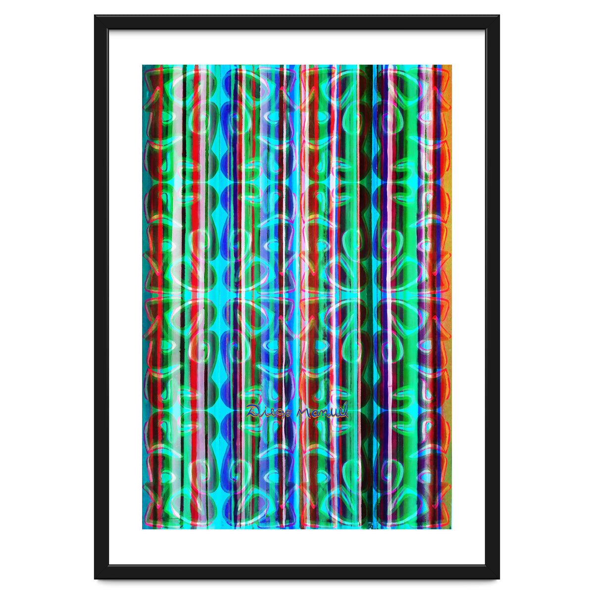 Graffiti Digital 2022 115