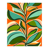 Thankful Garden (Print Only) thumbnail
