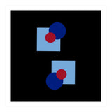 Abstract modern 4 (Print Only) thumbnail