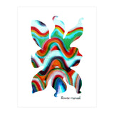 Pop Abstract 2023 62 Copia (Print Only) thumbnail