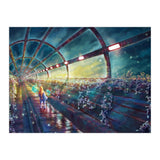 Little Garden (Print Only) thumbnail