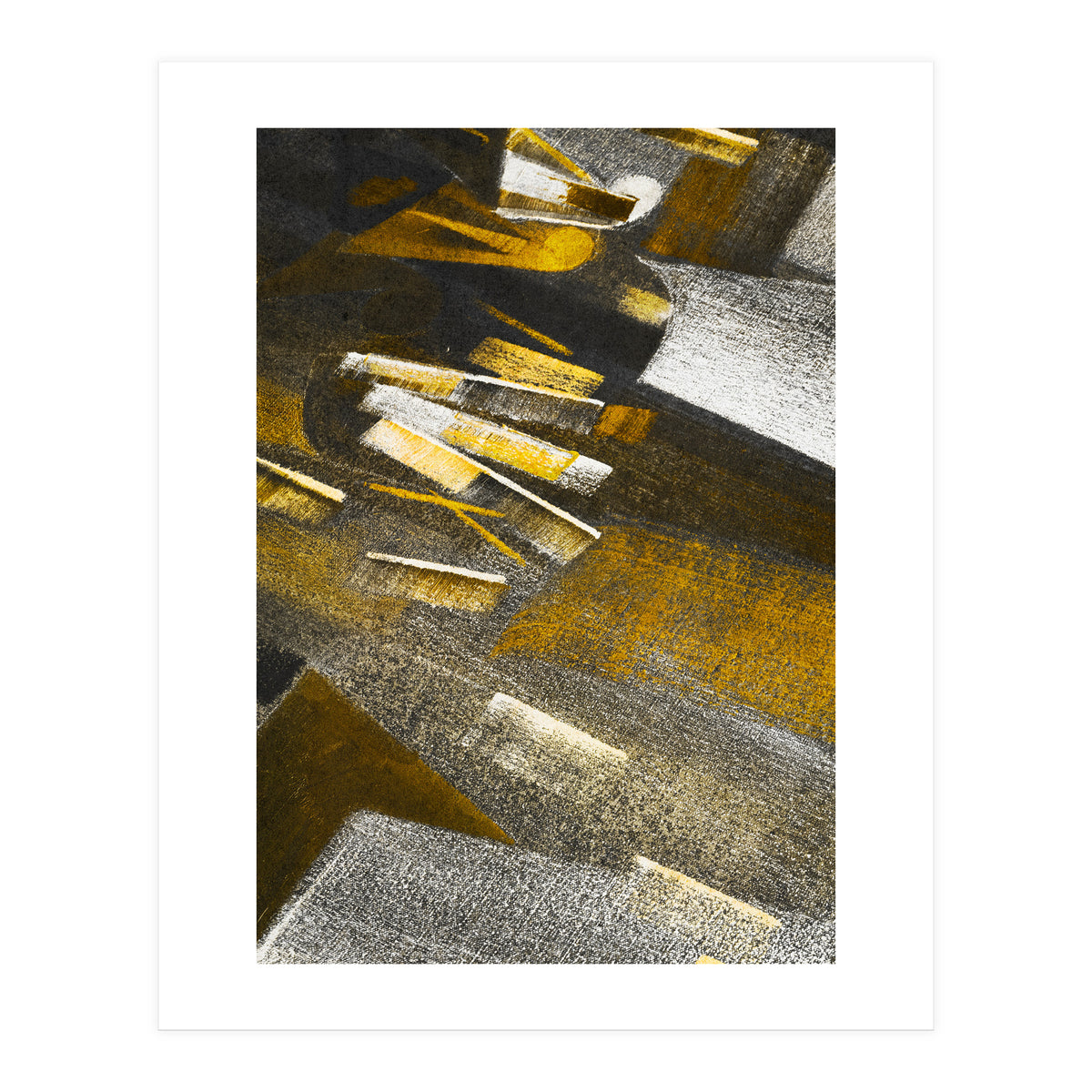 Giz Pastel1 A (Print Only)