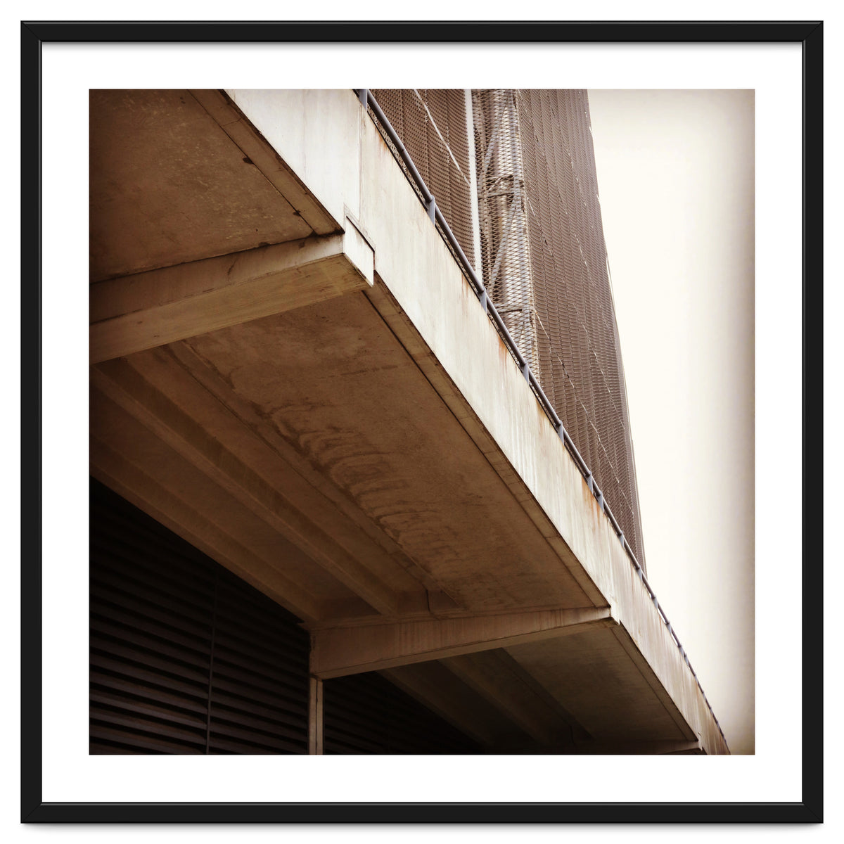 Fec6 D436 2907 4 A30 832 F 944502 B458 F2