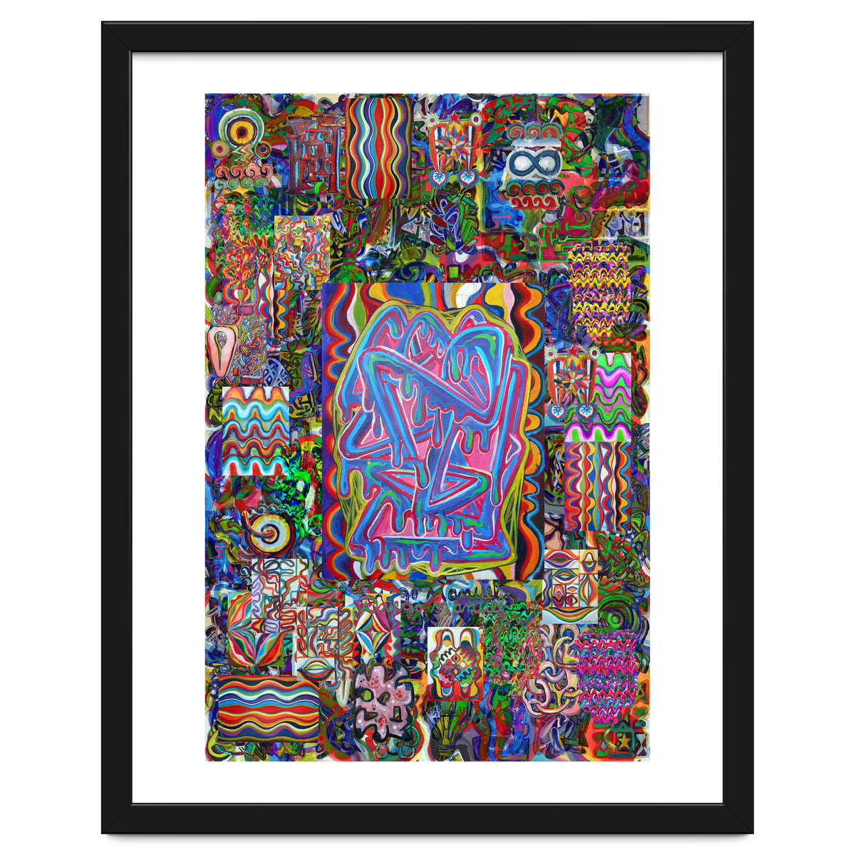 New Graffiti2022 335