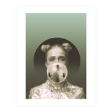 Serie Vintage 4 (Print Only) thumbnail