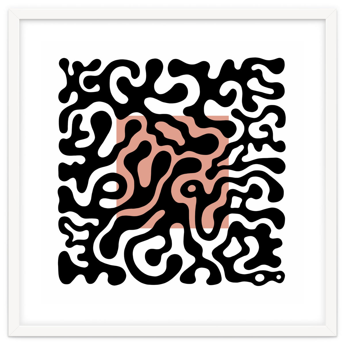 Twisted Beats No. 9.2 - Party