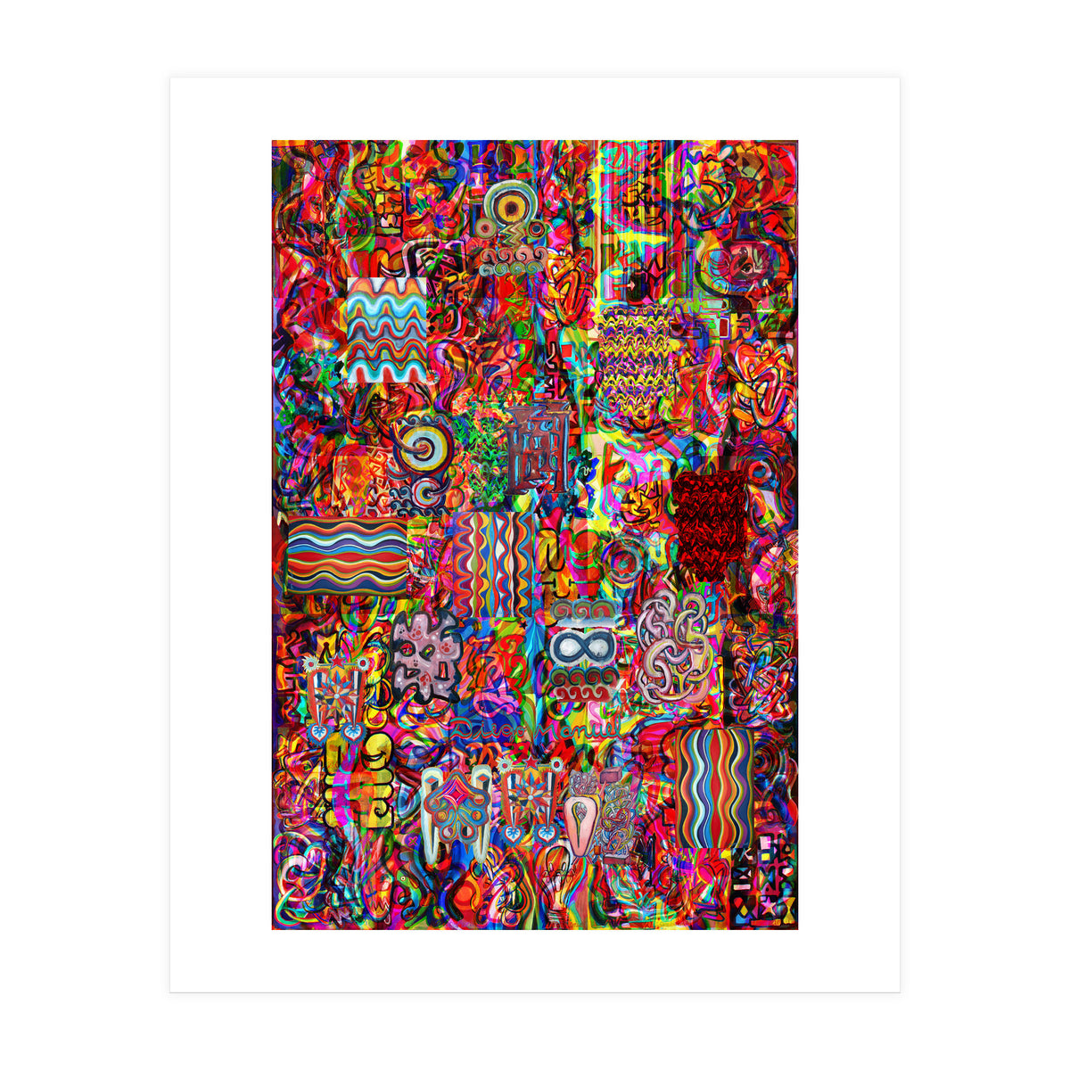 New Graffiti2022 208 (Print Only)