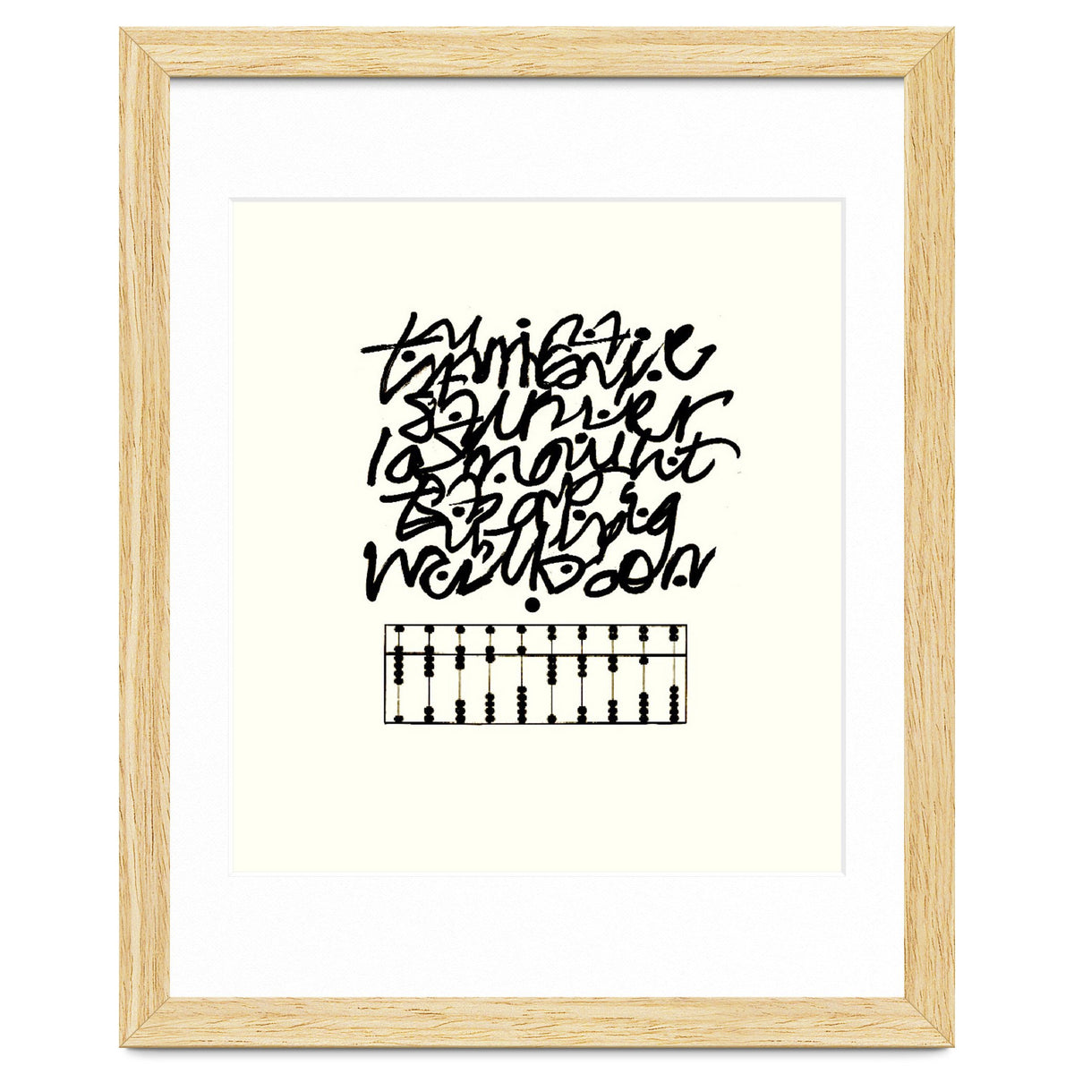 Ābhāq  David Felix