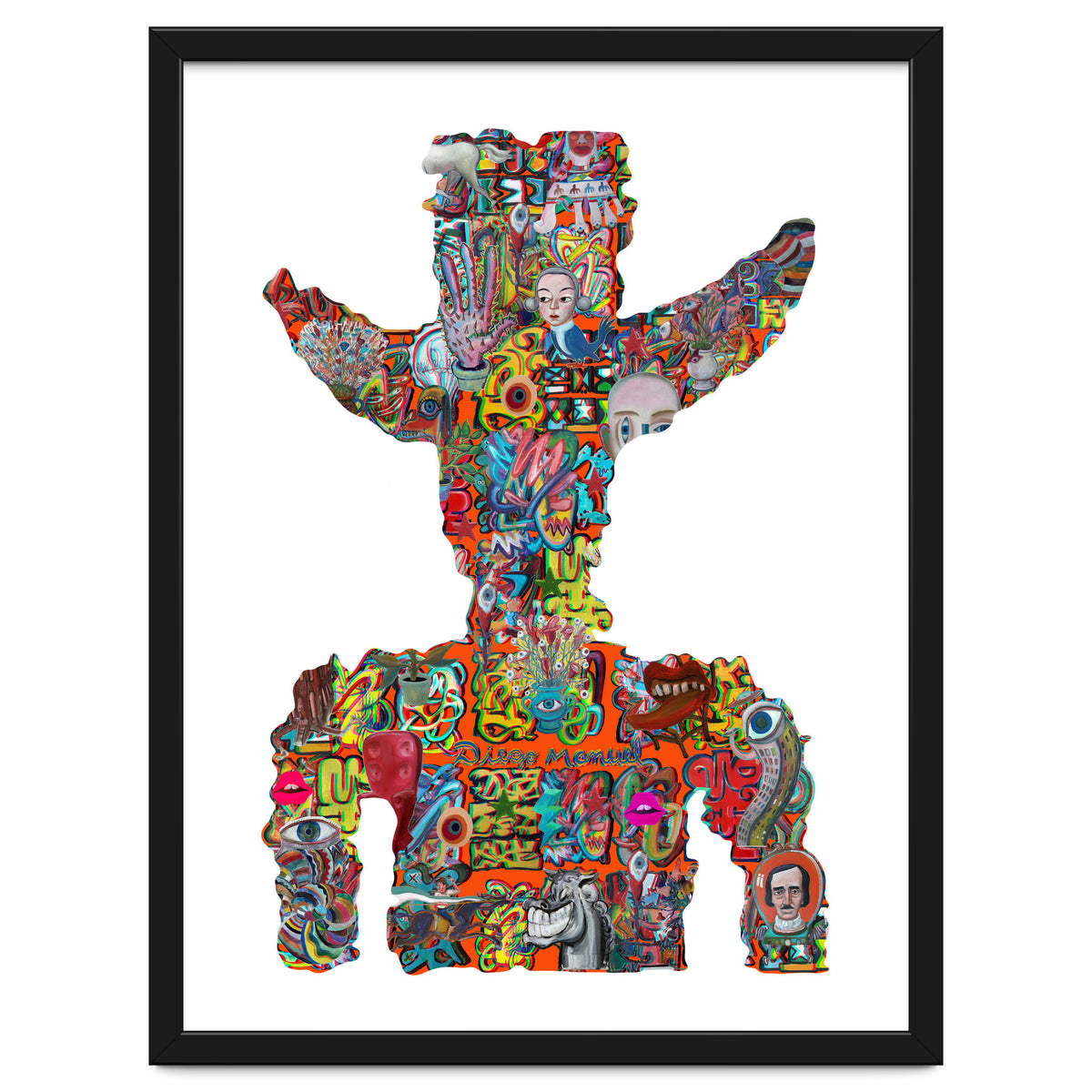 Formas 2021 Nuevo 18