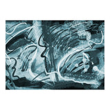Cromatismo 4 (Print Only) thumbnail