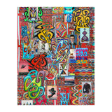 Graffiti Digital 2022 583 (Print Only) thumbnail