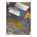 Giz Pastel 2 B (Print Only) thumbnail
