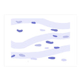 Fishes 7 (Print Only) thumbnail