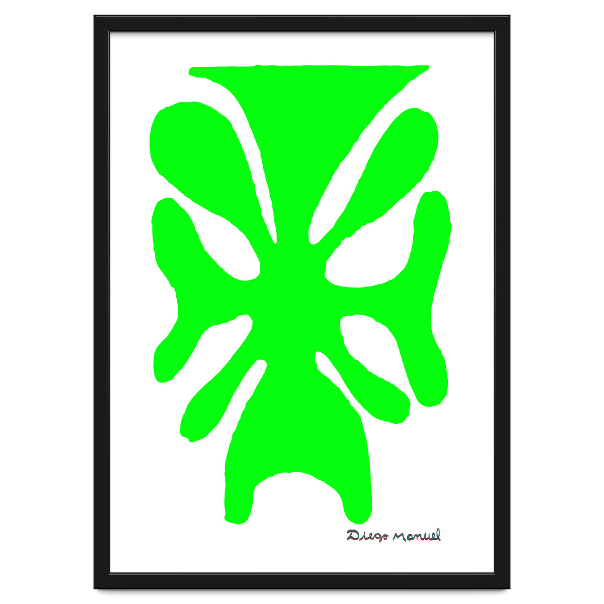 Pop Abstract 2023 8 Copia