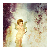Vintage Amor No2 (Print Only) thumbnail